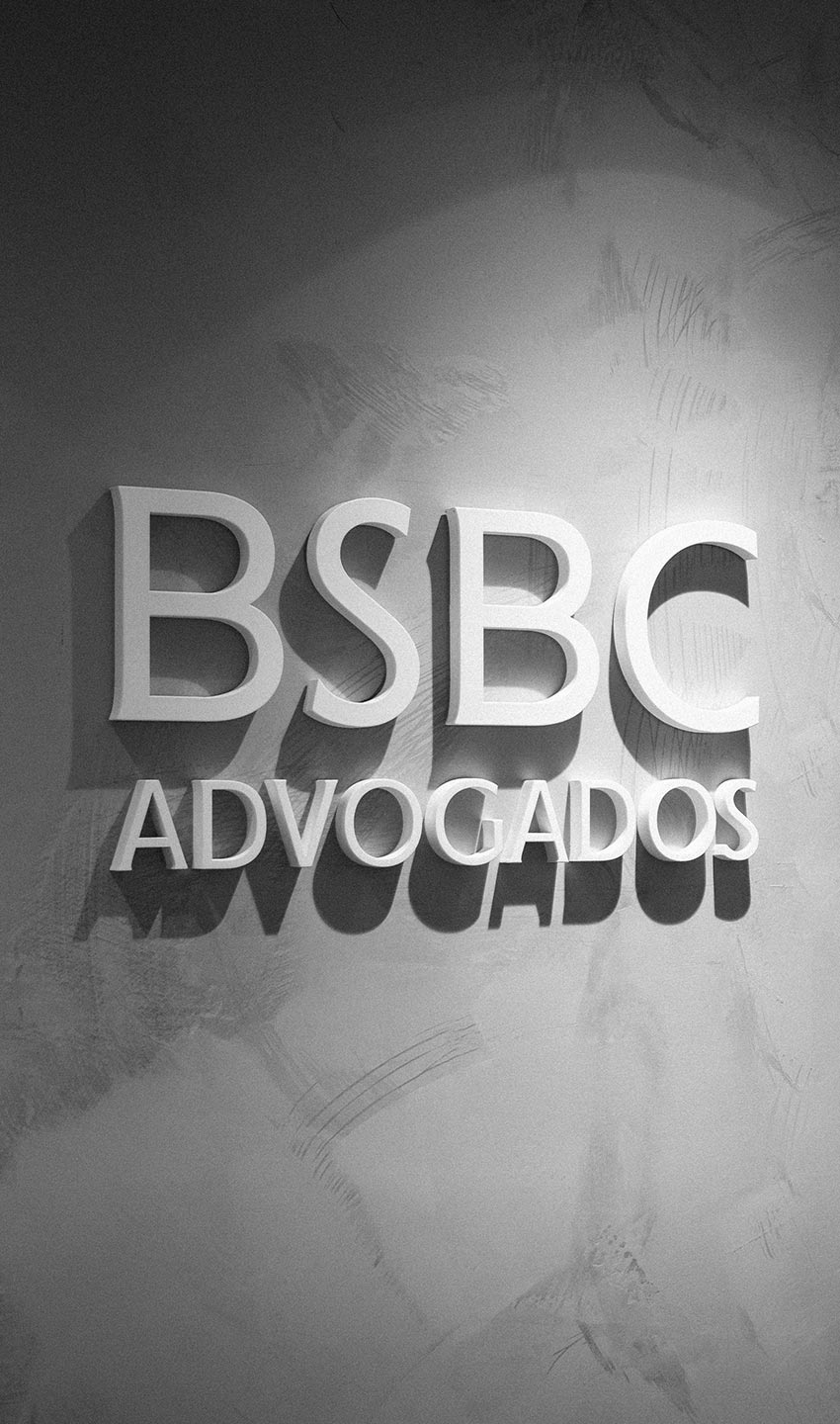 BSBC - Advogados