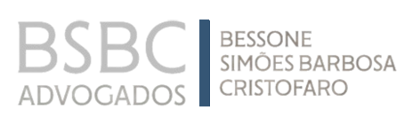 BSBC - Advogados